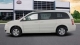 2008 Dodge Grand Caravan SXT